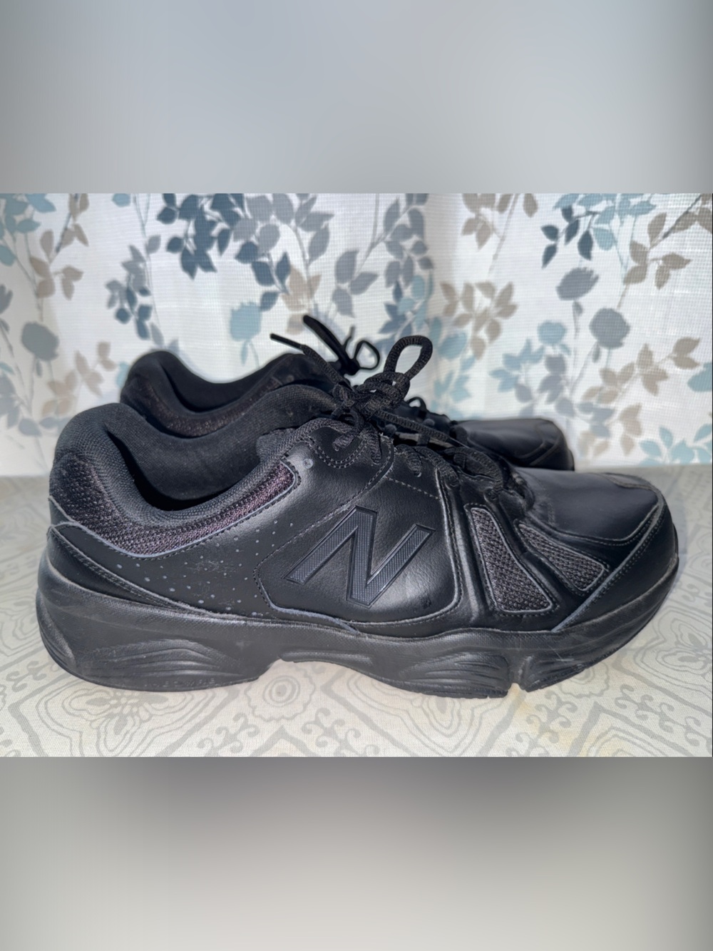 519 New balance Men’s Sneaker